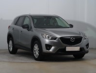 Mazda CX-5  2.2 Skyactiv-D 