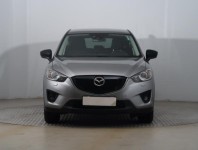 Mazda CX-5  2.2 Skyactiv-D 