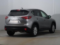 Mazda CX-5  2.2 Skyactiv-D 