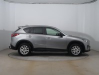 Mazda CX-5  2.2 Skyactiv-D 
