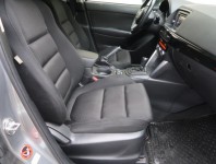 Mazda CX-5  2.2 Skyactiv-D 