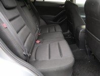 Mazda CX-5  2.2 Skyactiv-D 