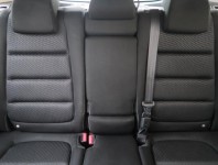 Mazda CX-5  2.2 Skyactiv-D 