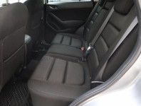Mazda CX-5  2.2 Skyactiv-D 