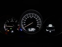 Mazda CX-5  2.2 Skyactiv-D 