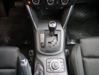 Mazda CX-5  2.2 Skyactiv-D 