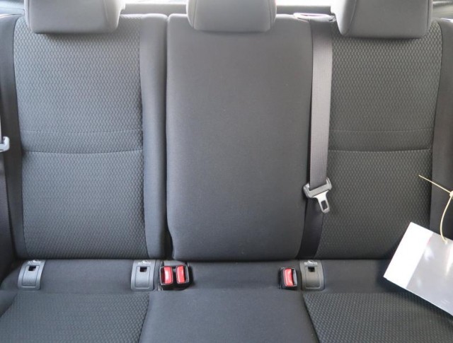 Nissan Qashqai  1.2 DIG-T 