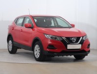 Nissan Qashqai  1.2 DIG-T 