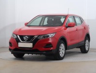Nissan Qashqai  1.2 DIG-T 
