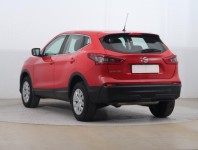 Nissan Qashqai  1.2 DIG-T 