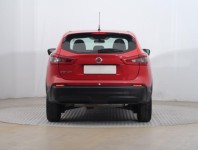 Nissan Qashqai  1.2 DIG-T 