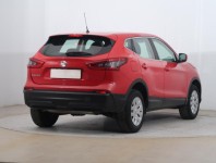 Nissan Qashqai  1.2 DIG-T 