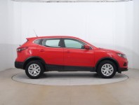 Nissan Qashqai  1.2 DIG-T 