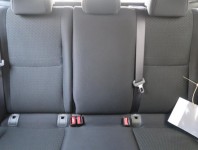 Nissan Qashqai  1.2 DIG-T 