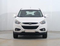 Hyundai ix35  1.7 CRDi 