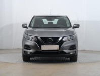 Nissan Qashqai  1.3 DIG-T 