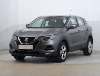 Nissan Qashqai  1.3 DIG-T 