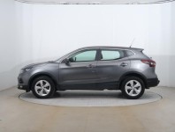 Nissan Qashqai  1.3 DIG-T 