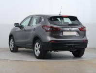 Nissan Qashqai  1.3 DIG-T 