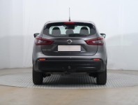Nissan Qashqai  1.3 DIG-T 