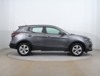 Nissan Qashqai  1.3 DIG-T 