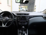 Nissan Qashqai  1.3 DIG-T 