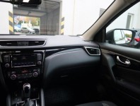 Nissan Qashqai  1.3 DIG-T 