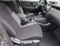 Nissan Qashqai  1.3 DIG-T 