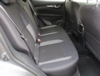 Nissan Qashqai  1.3 DIG-T 