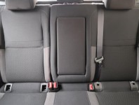 Nissan Qashqai  1.3 DIG-T 