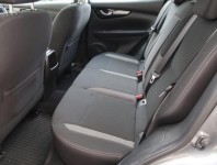 Nissan Qashqai  1.3 DIG-T 