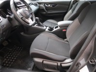 Nissan Qashqai  1.3 DIG-T 