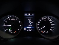 Nissan Qashqai  1.3 DIG-T 