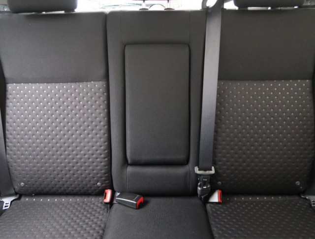 Mitsubishi ASX  1.8 DI-D MIVEC Intense