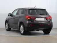 Mitsubishi ASX  1.8 DI-D MIVEC Intense