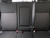 Mitsubishi ASX  1.8 DI-D MIVEC Intense