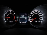 Mitsubishi ASX  1.8 DI-D MIVEC Intense