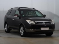 Hyundai ix55  3.0 CRDi 