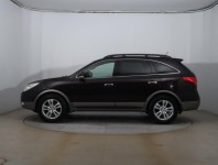 Hyundai ix55  3.0 CRDi 