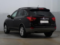 Hyundai ix55  3.0 CRDi 