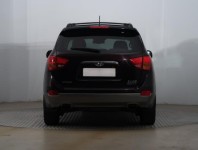 Hyundai ix55  3.0 CRDi 