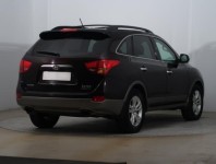 Hyundai ix55  3.0 CRDi 
