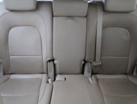 Hyundai ix55  3.0 CRDi 