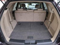 Hyundai ix55  3.0 CRDi 