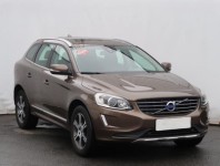 Volvo XC60  D4 