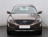 Volvo XC60  D4 