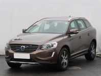 Volvo XC60  D4 