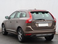 Volvo XC60  D4 