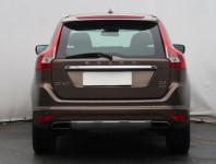 Volvo XC60  D4 