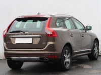 Volvo XC60  D4 